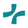 Logo Les Encaves