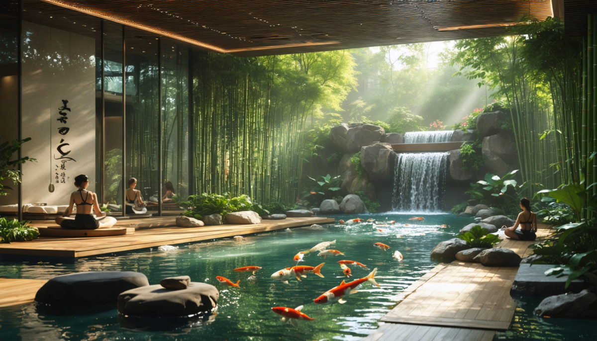découvrez zen mulhouse, votre oasis de bien-être en plein cœur de la ville, offrant détente, soins personnalisés et harmonie pour revitaliser votre corps et esprit.