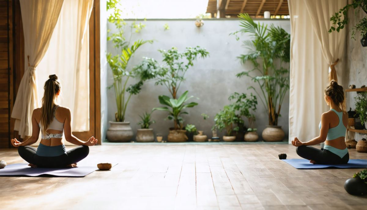 découvrez zen mulhouse, votre oasis de bien-être en plein cœur de la ville, offrant des soins relaxants et des moments de détente pour revitaliser votre corps et esprit.