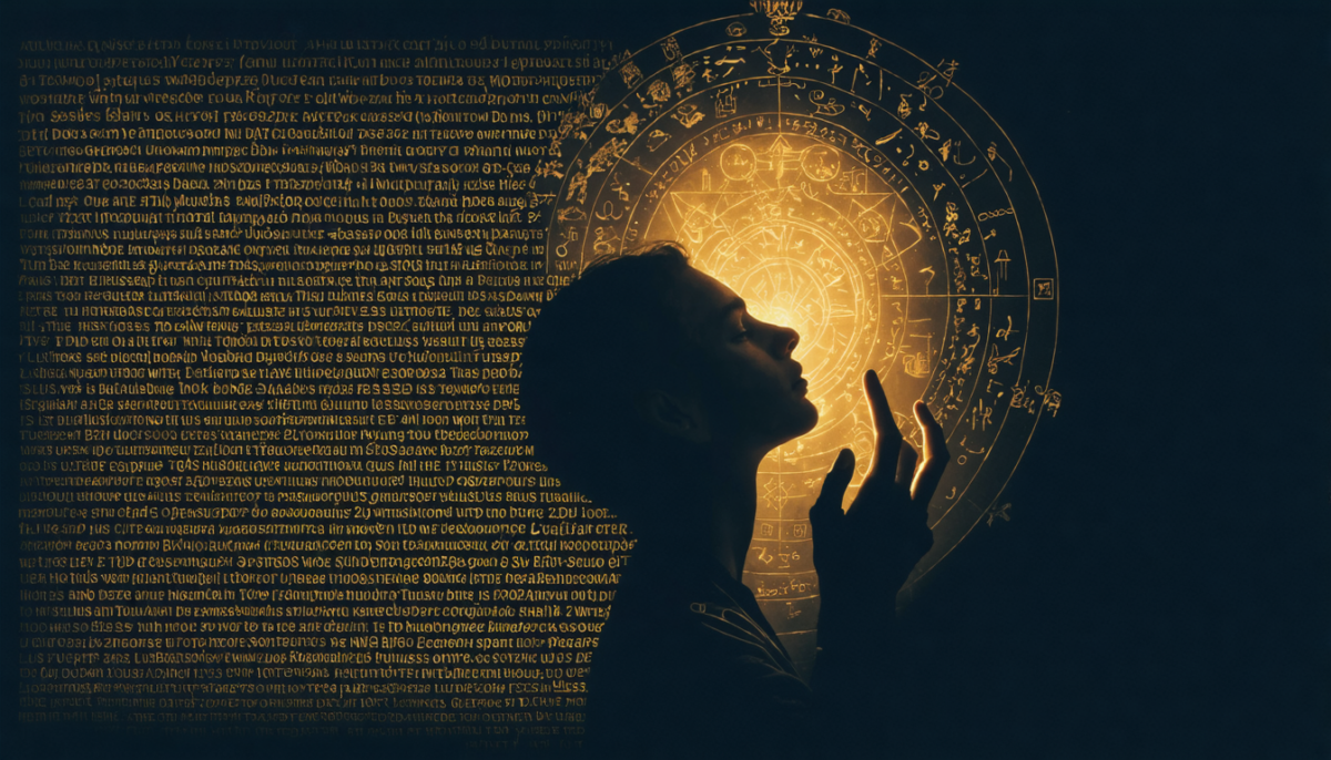 explorez la signification mystérieuse d'une oreille qui gratte à travers les anciennes traditions spirituelles et découvrez ce que ce phénomène pourrait révéler sur votre destinée.