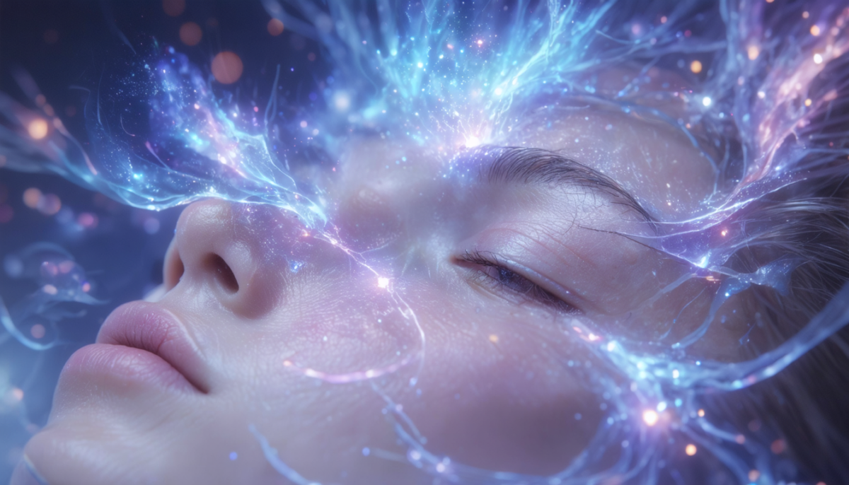 découvrez le sens spirituel du cuir chevelu qui démange et explorez ses différentes interprétations pour mieux comprendre ce phénomène mystérieux.