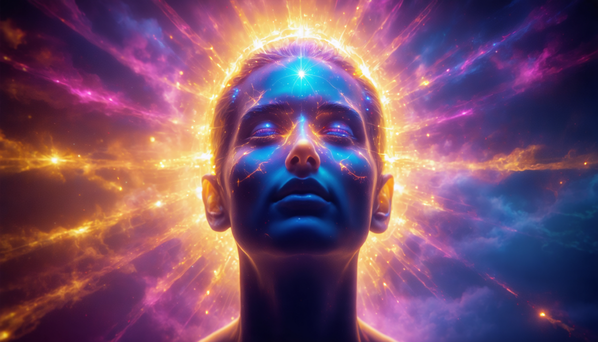 découvrez les causes profondes de la douleur au plexus solaire et explorez comment un blocage énergétique intime peut affecter votre bien-être. comprenez les signes et trouvez des pistes pour retrouver l'harmonie intérieure.