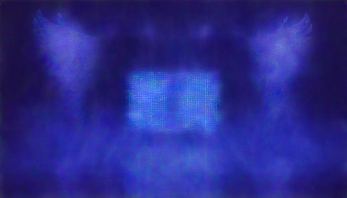 découvrez la signification spirituelle de l'heure miroir inversée h32 et son message caché pour mieux comprendre les signes de l'univers et guider votre chemin.