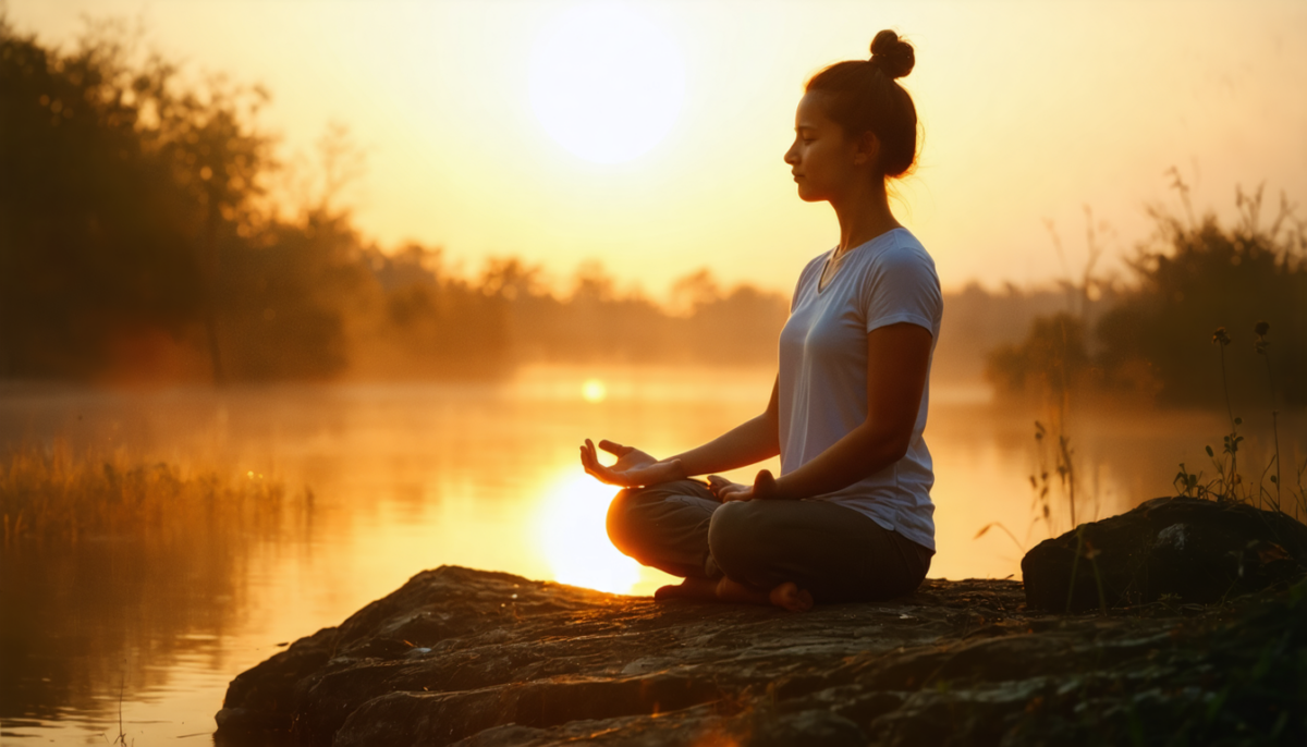 explorez le mystère du réveil à 5h du matin et découvrez sa signification spirituelle inattendue qui pourrait transformer votre compréhension du sommeil et de l'énergie.