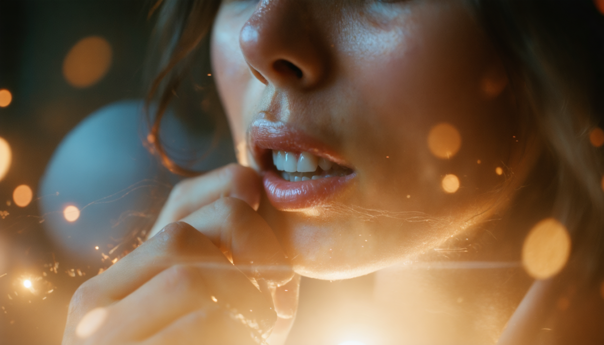 découvrez la signification spirituelle du mal de dent persistant et ce qu'il révèle sur votre bien-être intérieur. explorez les messages cachés pour mieux comprendre votre corps et votre esprit.