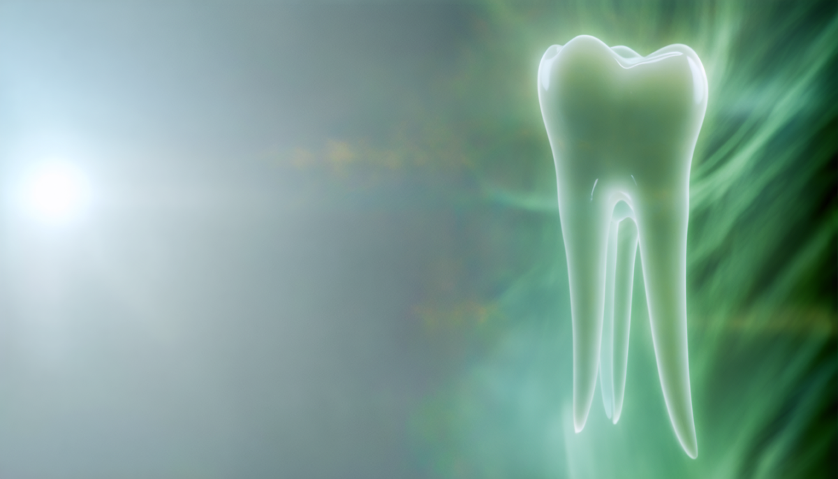 découvrez la signification spirituelle du mal de dent persistant et ce qu'il révèle sur votre bien-être intérieur pour mieux comprendre vos douleurs et harmoniser votre équilibre émotionnel.