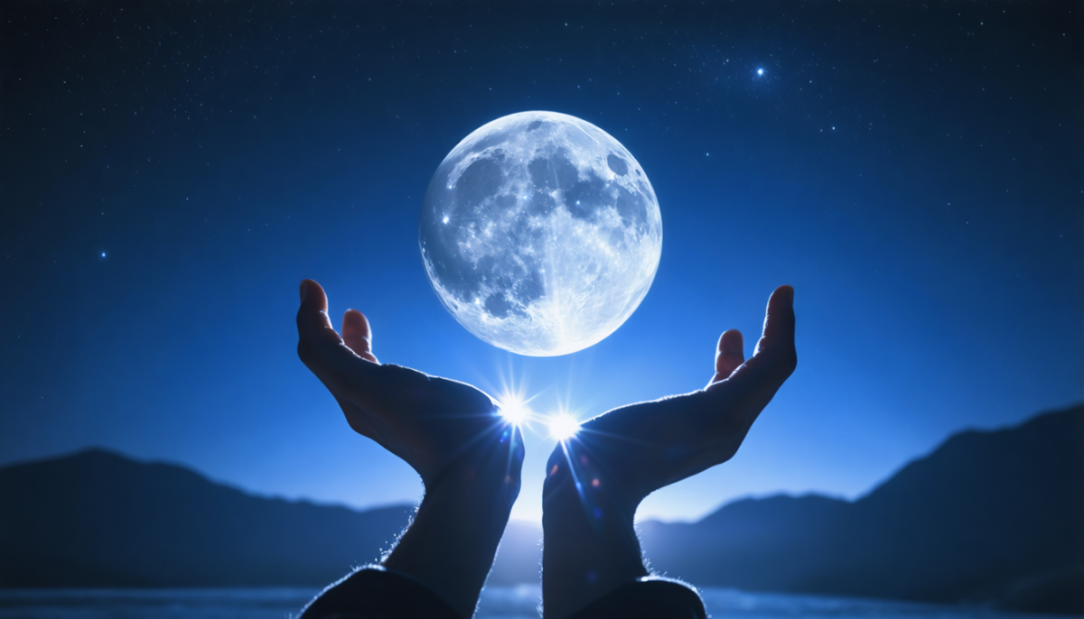 découvrez le sens spirituel caché derrière le réveil entre 3h et 4h du matin. un décryptage inédit pour mieux comprendre ce message souvent méconnu.