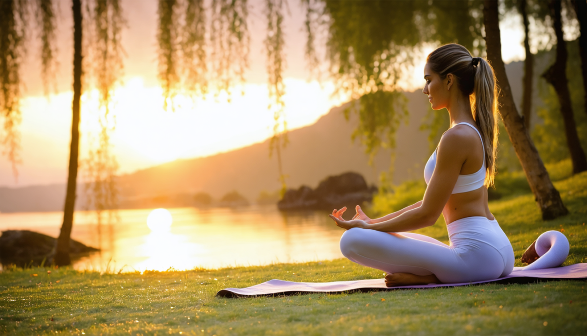 découvrez snake & twist pilates et yoga, l'alliance idéale pour un bien-être holistique alliant renforcement, souplesse et équilibre corps-esprit.