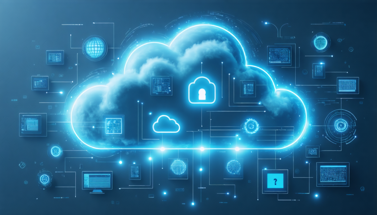 découvrez tekactiv, le magazine tech incontournable dédié à l'intelligence artificielle, au cloud, à la cybersécurité et au big data pour rester à la pointe des technologies.