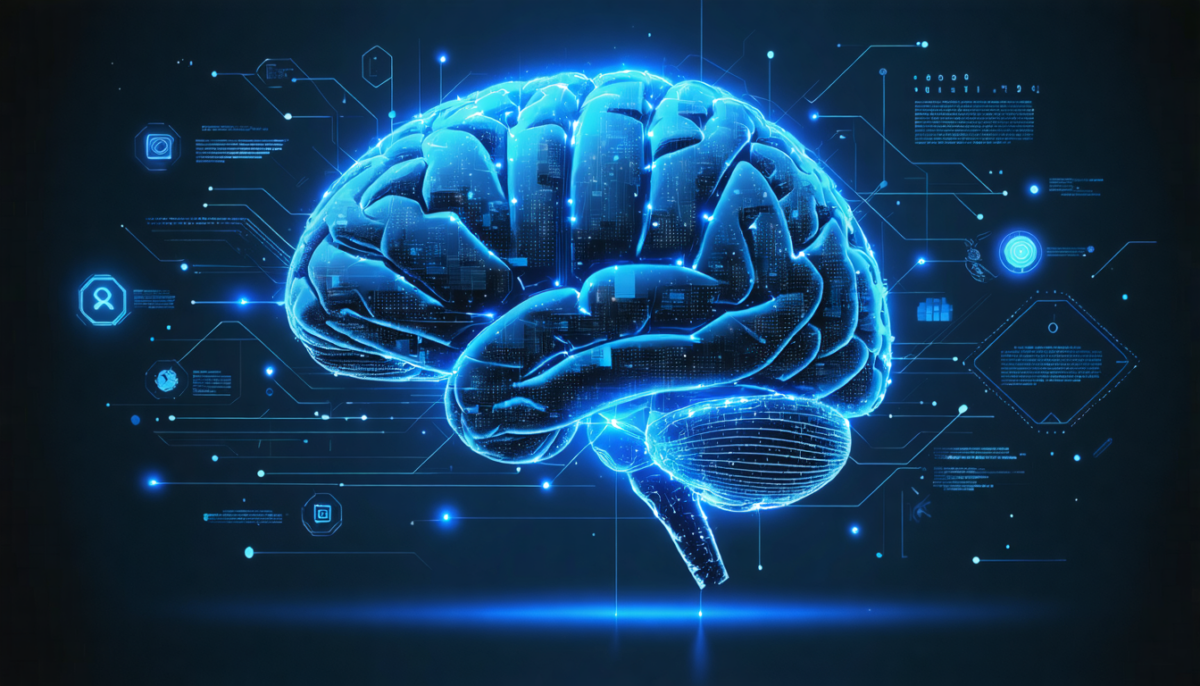 découvrez tekactiv, le magazine tech incontournable dédié à l'actualité et aux innovations en intelligence artificielle, cloud, cybersécurité et big data pour les passionnés et professionnels.