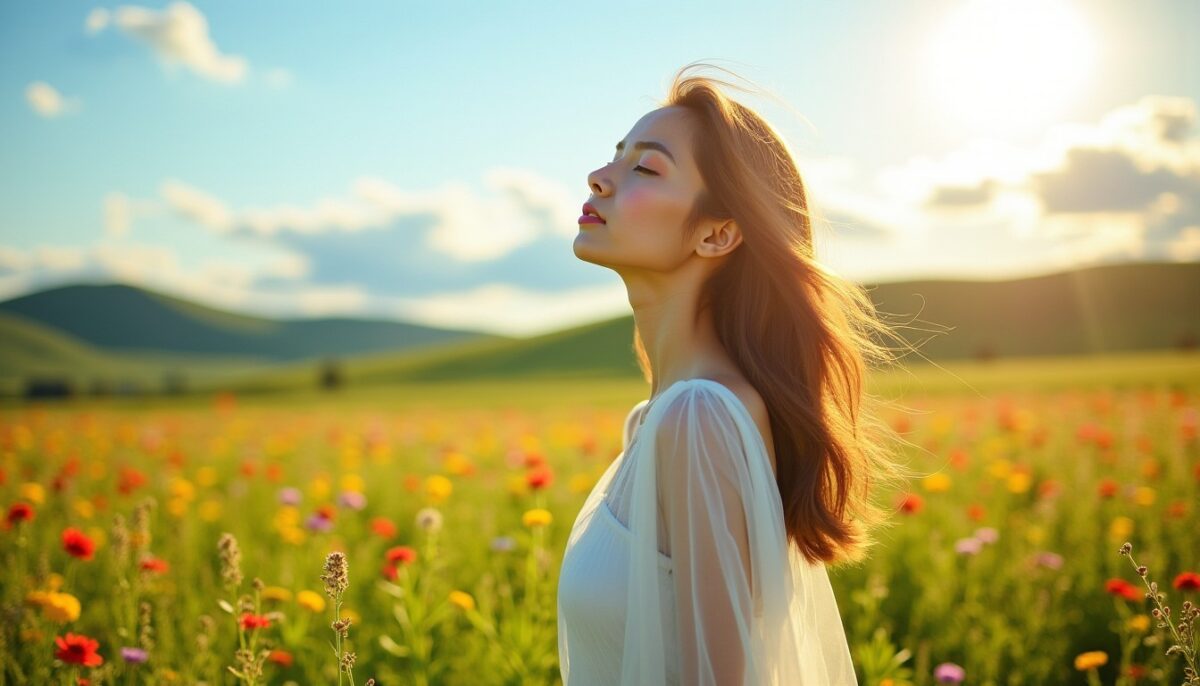 H33 : Découvrez le message spirituel et la guidance angélique derrière cette heure mystérieuse