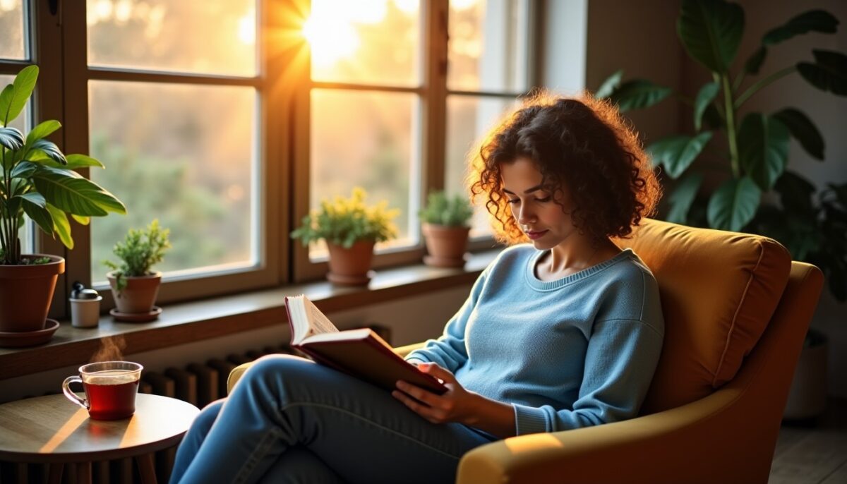 Ce que révèle la lecture spirituelle des troubles inconscients sur l'énurésie adulte