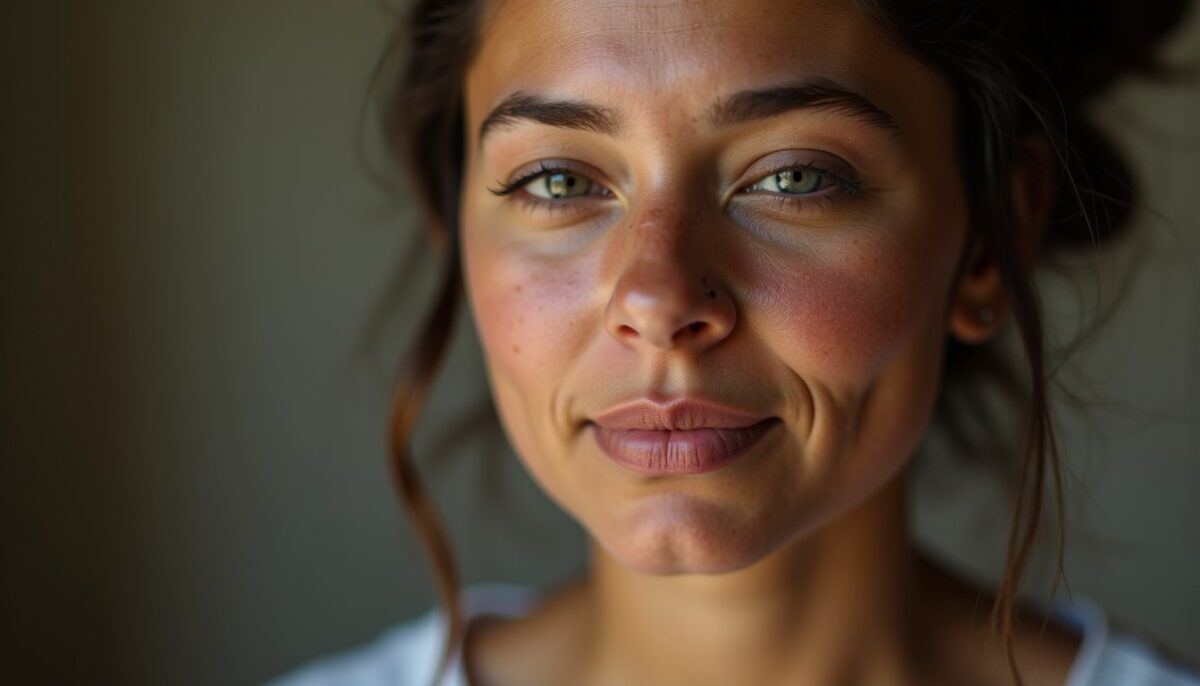 Asanga Yoga : une pratique spirituelle pour harmoniser et fortifier votre équilibre intérieur