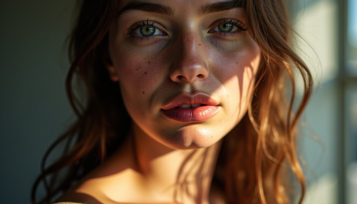 Tinamania : Votre source d'inspiration mode et beauté