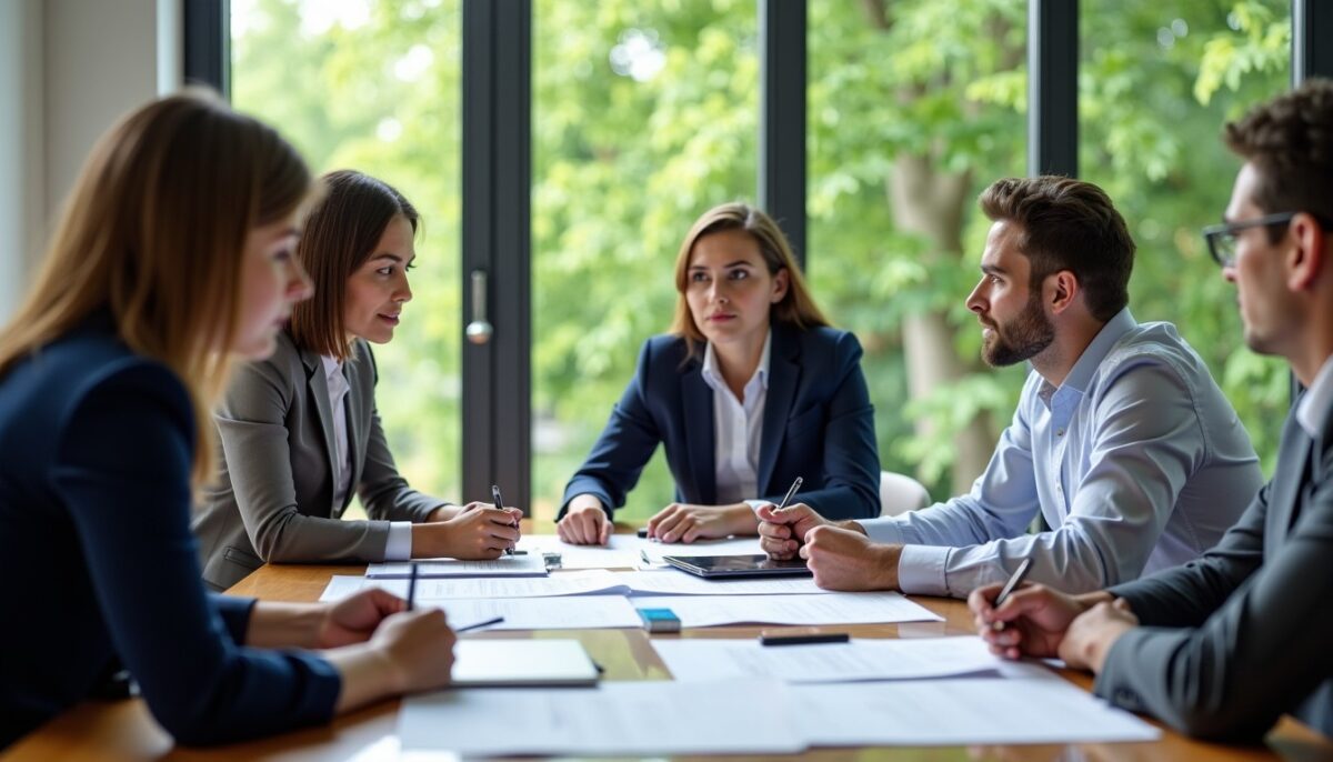Lemon Solutions : Formation, Business et Droit Réunis