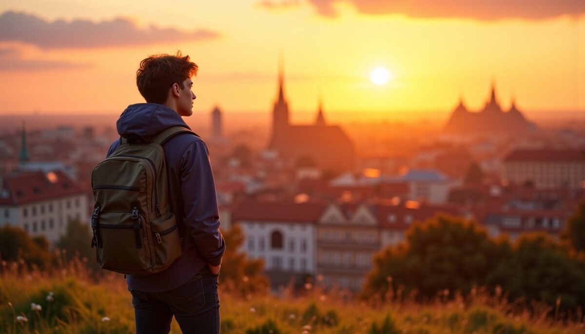 Microdos – Explorez Voyage, Cultures et Bons Plans Incontournables
