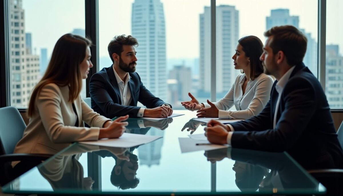 Dernières actualités et conseils pour les PME sur PME Actu