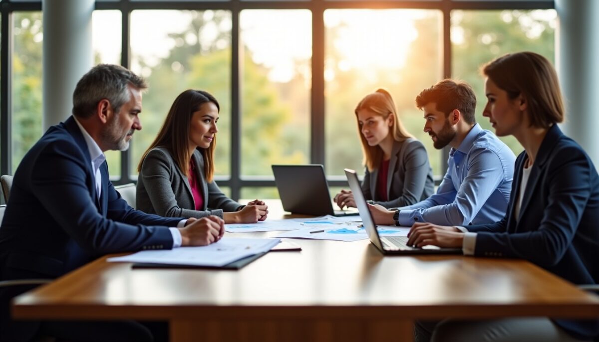 Tout savoir sur DeclarationExpertise : guide complet
